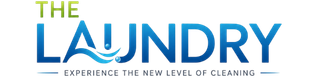 The Laundry Logo